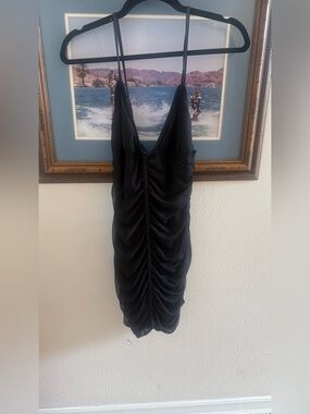 NWOT ROMA Dress